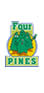 Four Pines