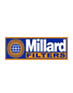 Millard Filters