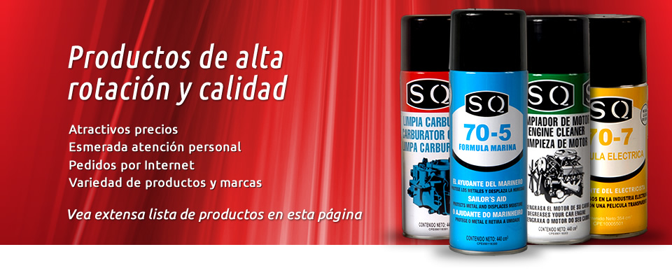 Salas Hijos, C.A.