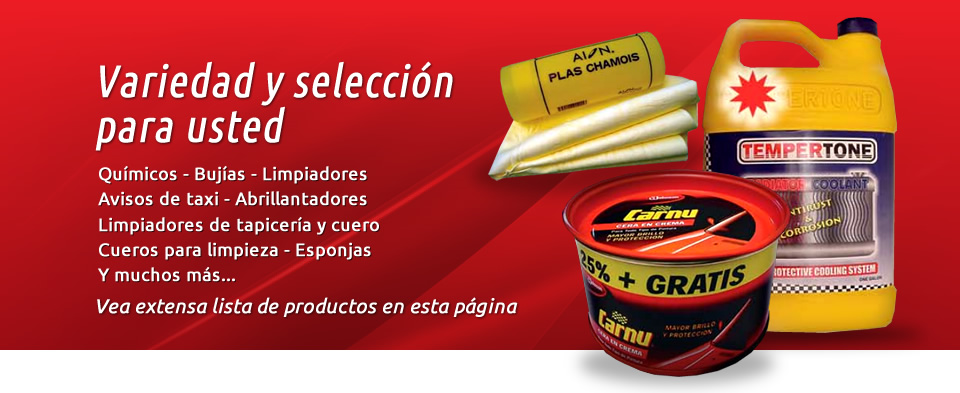 Salas Hijos, C.A.